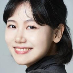 김연교 배우