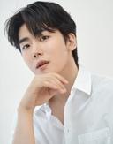 정의제 배우