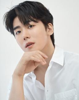 정의제 배우