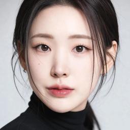 신새벽 배우