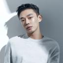 유아인 배우