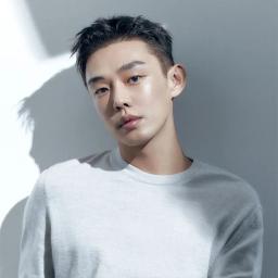 유아인 배우