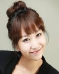 김재인 배우