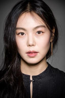 김민희 배우