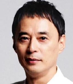 토다 마사히로 배우