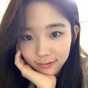 이소이 배우