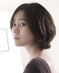 윤진서 배우