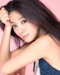 임예원 배우