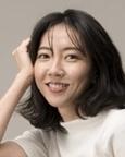 주예린 배우