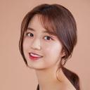 김현수 배우