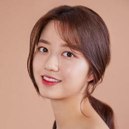 김현수 배우
