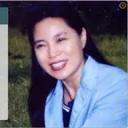 이진화 배우