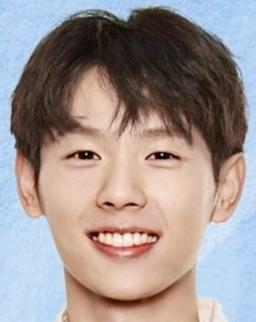 경연준 배우