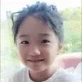 안세빈 배우