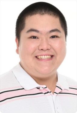 이케다 에이키치 배우