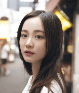 하즈키 히토미 배우