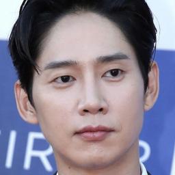 박성훈 배우