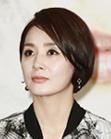 이응경 배우