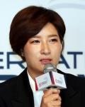 박세리 배우