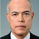 타나카 요지 배우