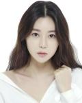 반세정 배우