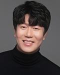 장격수 배우
