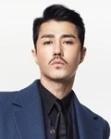 차승원 배우