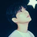 Young K 배우