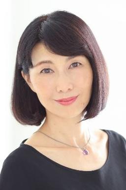 야소카와 마유노 배우
