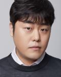 배명진 배우
