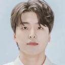 강성우 배우