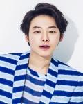 김동욱 배우