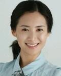 김선혜 배우
