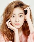 왕지원 배우