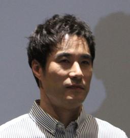 배성우 배우