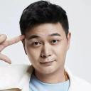 관재정 배우