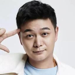 관재정 배우