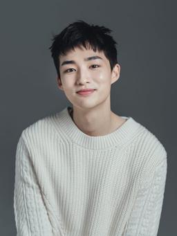 권영찬 배우