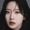 문가영 배우