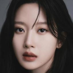 문가영 배우
