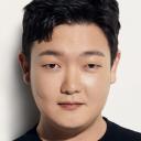 김민호 배우