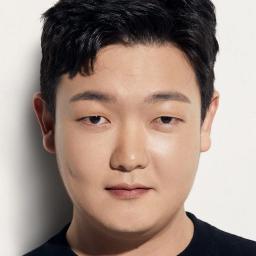 김민호 배우