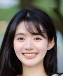 장산 배우