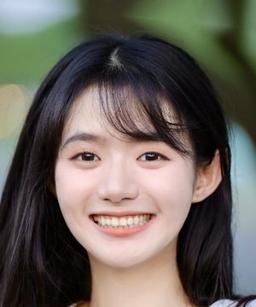 장산 배우