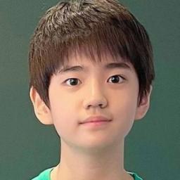 김강훈 배우