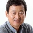 유승목 배우