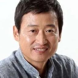 유승목 배우