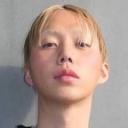 양갱 배우