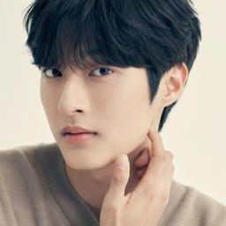 백선호 배우