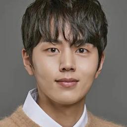 서지후 배우